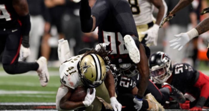 89C6B061-2ED2-460B-80CA-A4B6C2A0D0B6